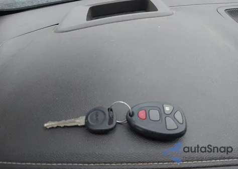 2014 GMC Acadia Denali from USA, damaged, VIN 1GKKVTKD2EJ234237